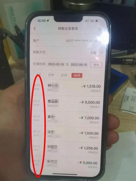 许昌银行流水办理全攻略：从新手到老手的蜕变之路